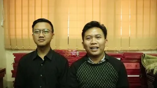 Download Hapusnya perikatan - Fakultas Hukum Universitas Pasundan MP3