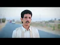 Download Lagu عتاب الناس محمد شوشان