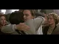 Lagu Titanic - Farewell to Helga - Deleted Scenes #19