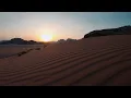 Download Lagu 1 HOUR RELAXING VIDEO AND SOUND OF DESERT (SUARA GURUN)