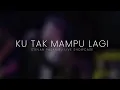 Download Lagu Stevan Pasaribu - Ku Tak Mampu Lagi (Live Showcase)