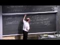 Wavelets And B-Splines Part 1