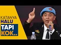 Download Lagu Banyak Yang Gak Sadar, Lord Rangga Sasana Itu Sebenarnya..