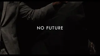 no future a 48 hour film project short atlanta 2022 