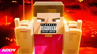 uncensored minecraft moments 