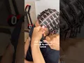 Download Lagu POV: braider