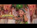 ✓ Nach Bindani Dj Pe | Gulshan Music,Jaat Nia,Renuka Panwar | Masoom Sharma | New Haryanvi Song 2026