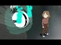 Infinity Train Book 4 One and Amelia Episode 1 Ending 1080p