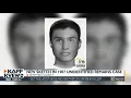 Kittitas County asking for help in identifying man s remains found in 1987
