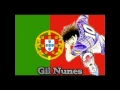 Download Lagu Oliver e Benji Road to 2002 Abertura Portugal (Gil Nunes)