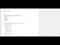 Matrix manipulation in JavaScript