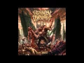 Download Lagu Extermination Dismemberment - Survival
