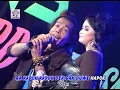 Download Lagu Neo Sari feat Sodiq - Mendem Tresno (Official Music Video)
