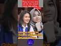 Download Lagu gubernur Sherly Laos sosok ibu sekaligus teman bagi anaknya #viralvideo #short
