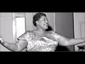 Ella Fitzgerald - Happy Talk