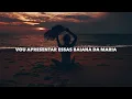 WISEKIDS - Baianá (Afro Remix) (Lyrics)
