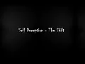 Download Lagu Self Deception - The Shift(Lyrics)