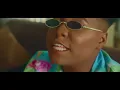 Teni - Wait (Official Video)