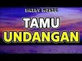 Lagu Tamu Undangan (Reggae) | Niken Salindry [Lirik Lagu]