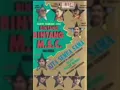 Download Lagu kita semua sama ( bintang bintang msc )