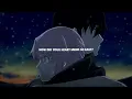 The Kid LAROI - BLEED (Lyrics)