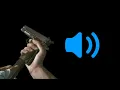 Download Lagu Gun Reload Sound Effects (HD) | Free Sound Pack