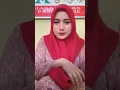 Bigo Live Hijab - Hijab Live Pemersatu Bangsa Terbaru 2023