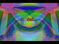 Download Lagu Nicky Astria - Tangan Tangan Setan (Lirik)