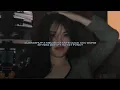 Download Lagu DJ MASHUP X MELODY TANTE CULIK AKU DONG BY RMX DDH FT HAYAT FVNKY VIRAL TIKTOK MENGKANEE!!