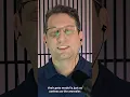 A D-Wave Insider Just Exposed the Truth