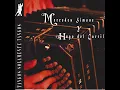 En un Bosque de la China (feat. Atilio Bruni y Su Orquesta)