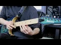 Download Lagu 9mm Parabellum Bullet | Inferno - インフェルノ (Berserk) Guitar Cover | Forest Goddard