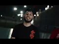 Farid Kalamity Ft. Wail - هنيني نهنيك (Clip officiel) 