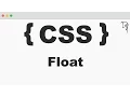 CSS Float