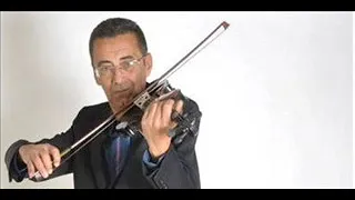                    أما براوة كمان دندنها