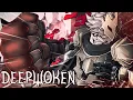 Roblox Deepwoken JoTalo s Bizarre Adventure Verse 2 Wiping Tendency