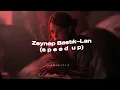 Download Lagu zeynep bastık – lan(𝙨𝙥𝙚𝙚𝙙 𝙪𝙥)🎐
