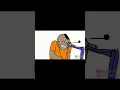 Download Lagu TINO TINO RIKO versi animasi #Shorts