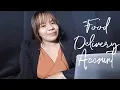 Mock Call Food Delivery Account