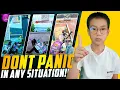 Download Lagu Ultimate Royale eSports mode  (part 67) Unico.Pubg Mobile.