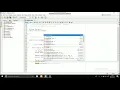 Cara membuat Perhitungan Nilai Rata-rata Menggunakan Java Netbeans