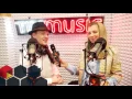 RadioPlaylist con Sven Otten Speciale Sanremo 2017