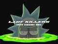 Download Lagu LADY_KILLERS (KRISYE RMX)