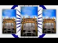 Download Lagu 😍🙇 Dhamma Chakra Pravartan Din Status|Dishkabhumi Status| 14 Oct 2022|#jaybhim #shorts