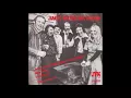 Download Lagu Jack Bierens Band - Rosalinde
