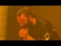 Download Lagu I Prevail: live at Summer of Loud tour (4K - 1st row) - July 2025 - Chicago / Tinley Park - full set