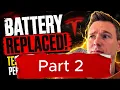 Tesla Model 3 Battery Replacement Costs Revealed 2026