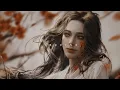 Download Lagu isabel larosa - favorite // slowed \u0026 reverb