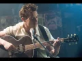 Download Lagu Jonathan Rhys Meyers - This Time (August Rush) + lyrics
