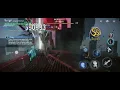 Download Lagu Devil May Cry Peak Of Combat Asia: LS/DH/CA Defeating Plutone in HAH-S Boss Hunt (747M Boss PTS)